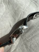 thumbnail_IMG_8646.jpg