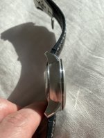 thumbnail_IMG_8645.jpg