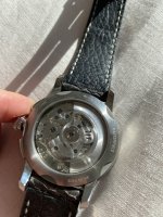 thumbnail_IMG_8652.jpg