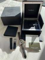 thumbnail_IMG_8661.jpg