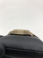 AC86C60D-AA01-41FA-8447-088F546D8408.jpeg