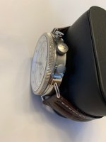 IMG_0769.jpeg IMG_0769.jpeg