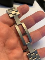 IMG_0780.jpeg