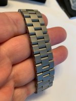 IMG_0783.jpeg