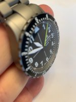 IMG_0785.jpeg