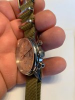 IMG_0812.jpeg