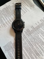IMG_2987.jpeg