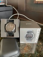 IMG_2988.jpeg
