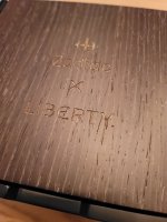 20220307_202345.jpg