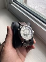 IMG_1758[1].JPG