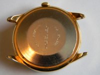 DSCN8020.JPG DSCN8020.JPG