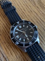 IMG_0755.JPG IMG_0755.JPG