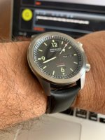 IMG_0822.jpeg