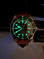 20220310_161410.jpg