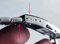 0P7A0772.JPG 0P7A0772.JPG