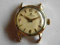 omega_244 002.JPG omega_244 002.JPG
