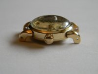omega_244 003.JPG omega_244 003.JPG