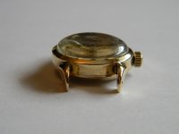 omega_244 004.JPG omega_244 004.JPG