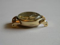 omega_244 005.JPG omega_244 005.JPG