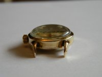 omega_244 006.JPG omega_244 006.JPG