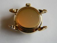 omega_244 007.JPG omega_244 007.JPG