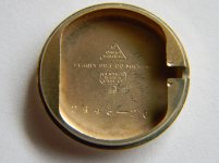 omega_244 008.JPG omega_244 008.JPG
