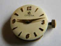 omega_244 009.JPG omega_244 009.JPG