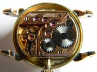 omega_244 011.JPG omega_244 011.JPG