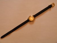 omega_244 013.JPG omega_244 013.JPG