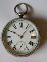waltham_silver 001.JPG waltham_silver 001.JPG