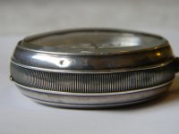 waltham_silver 003.JPG waltham_silver 003.JPG