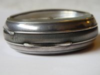 waltham_silver 004.JPG waltham_silver 004.JPG