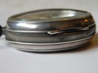 waltham_silver 005.JPG waltham_silver 005.JPG