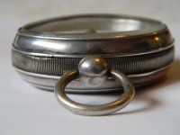 waltham_silver 006.JPG waltham_silver 006.JPG