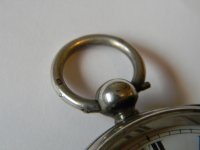 waltham_silver 007.JPG waltham_silver 007.JPG