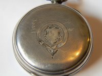 waltham_silver 008.JPG waltham_silver 008.JPG