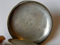 waltham_silver 009.JPG waltham_silver 009.JPG