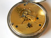 waltham_silver 013.JPG waltham_silver 013.JPG