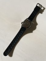 47AF7382-61DD-4EB5-B1B7-F9DDBCD30D07.jpeg