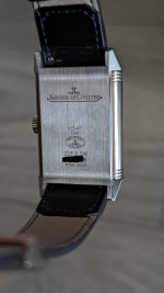 PXL_20220313_000848882~2.jpg