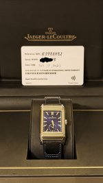 PXL_20220310_013018798~2.jpg