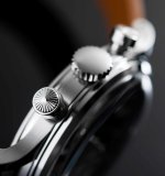 Resized_DSC_5635.JPG