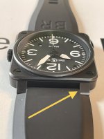 2EEE88DC-0682-4206-B148-01B080503AA9.jpeg