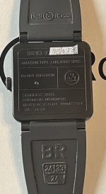 7421F604-86E3-4EA9-9FDB-B1AC57257A5B.jpeg