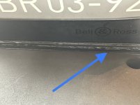 E299BFDF-69C3-42E4-82B4-BA0A7FCE7F91.jpeg