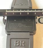 E34426F8-13FB-4122-B9C2-D23A99C7ED6D.jpeg