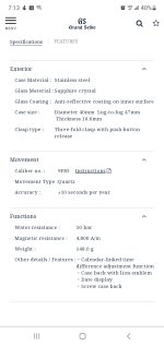 Screenshot_20220316-191311_Chrome.jpg Screenshot_20220316-191311_Chrome.jpg