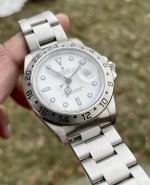 150B3349-3B33-4AC5-929B-5E7961AF52CC.jpeg