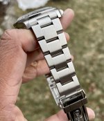 D3E713BE-5F17-42BE-8266-4AF7B9970BA6.jpeg