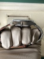 IMG_0925.jpg